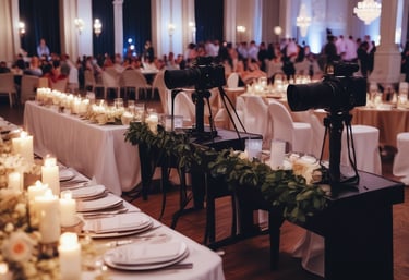 black blue and yellow textile