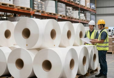 black blue and yellow textile
