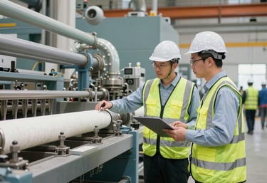 black blue and yellow textile