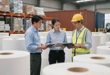 black blue and yellow textile