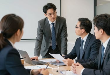 black blue and yellow textile