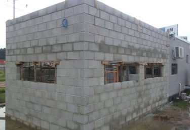 Bloco de concreto para Loteamentos e conjuntos habitacionais.jpg