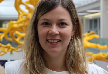 Profielfoto Gynaecologe Profile picture Gynaecologist