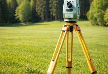 Masuratori cadastru terenuri, case, apartamente, garsoniere, case