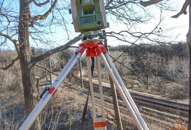 Consultanta orice speta in cadastru si topografie, servicii expert parte in litigii pe tema de cadas