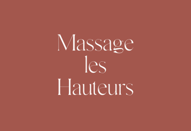 prestation massage corps relaxation