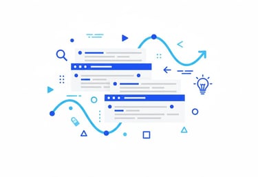 Code Complexity Analyzer