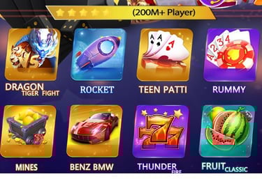 Lucky 91 bonus promotion banner displaying welcome rewards offer