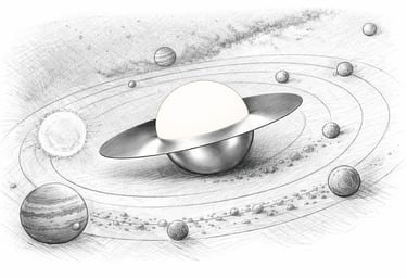 modern furniture product design sketch concept industrial design studio lighting decor development