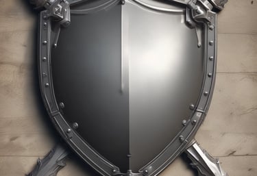 black blue and yellow textile