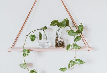 Basis Raumgestaltung