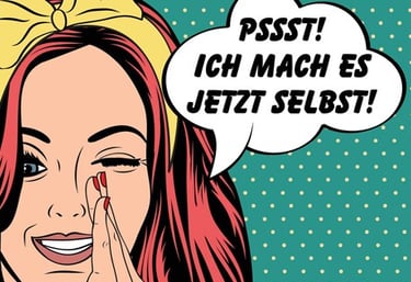 Workshop für Frauen, offene Werkstatt