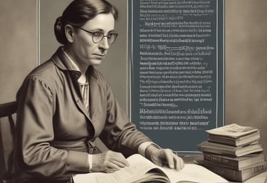 A cozy home office setup with modern computer and multimedia equipment.