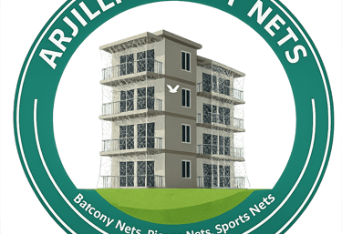 safety nets in hennu bangalore by arjilli safety nets