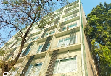 best pigeon nets in Goregaon East mumbai