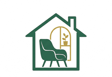 Close-up of a durable pigeon net securely fastened around a window, keeping pigeons away while blend