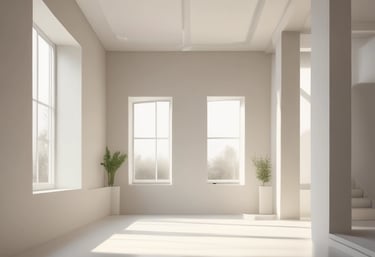 black blue and yellow textile