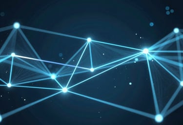 black blue and yellow textile