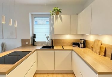 MóveL2GO - Móveis Planejados