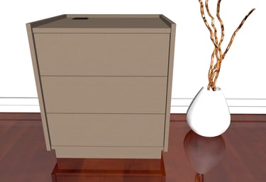 MóveL2GO - Loja Virtual