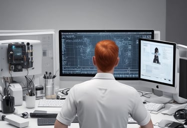 Close-up of a camera filming a high-quality video shoot in 4K resolution.