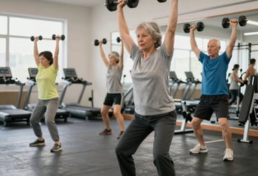 a man riding a skateboard down the side of a ramp