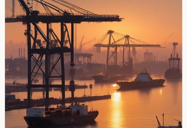 Minimalist workspace with designer sketching wealth roadmaps on paper.