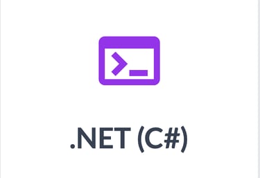 a computer screen with a net netbook logo