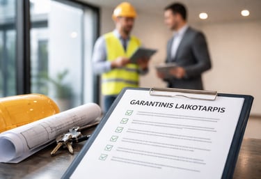 garantinio-laikotarpio-laidavimas