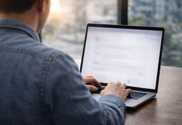 pasiulymo_laidavimo_draudimas