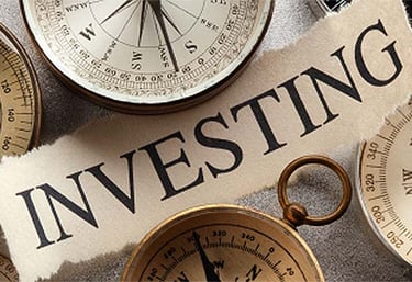 Investing 