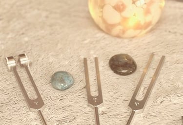 Sonothérapie pour la récupération musculaire et la détente des sportifs