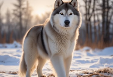 Privacy & Security Solutions