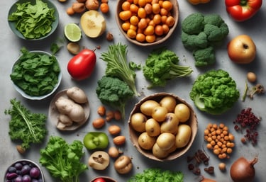 A cozy rustic room with warm earth tones, cushions on the floor, and soft natural light filtering through wooden windows.