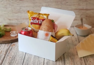 {Cotiza Ahora} Grupo SD - Eventos y Producciones