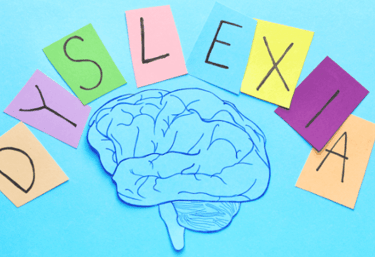 You said: how do i make my website more SEO friendly ChatGPT said: Making your website more SEO-fr