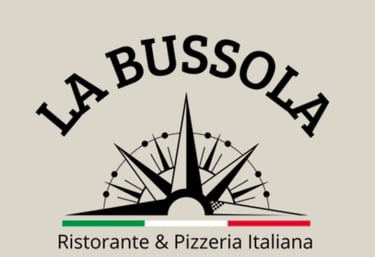RISTOA