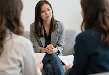 a man riding a skateboard down the side of a ramp