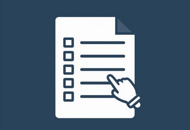 a man riding a skateboard down a street next to tall buildings