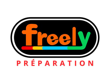 Freely battle préparation