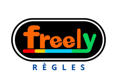Freely battle règles