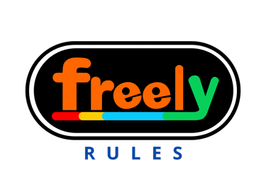 Freely battle rules