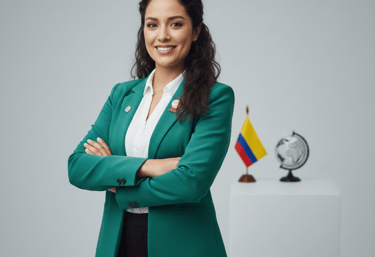 procesos de tramitación de documentos