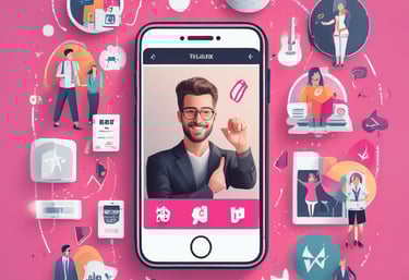 black blue and yellow textile