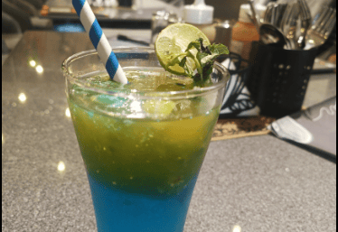 Pondicherry pubs with Dance Floor