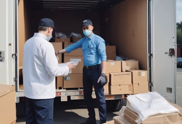 izin distribusi alkes (IDAK)