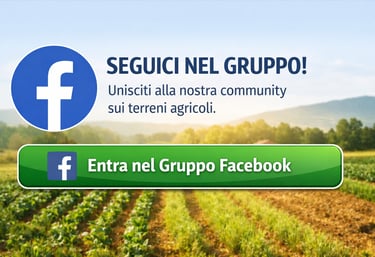gruppo-facebook-la-terra-parla-terraexpert-community-terreni-agricoli
