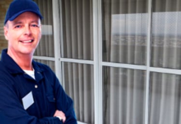 esquadrias de alumínio com preços e speciais e parcelamento sem juros