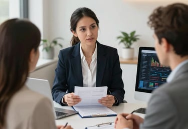 courtier crédit immobilier, financement immobilier 77, prêt immobilier Seine-et-Marne, courtier 77