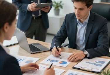 construire business plan, accompagnement business plan 77, création entreprise prévisionnel financie